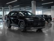 Toyota RAV4 VI (XA60) Москва  - изображение 25