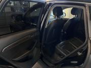 Audi Q5 I (8R) Чебоксары  - изображение 61