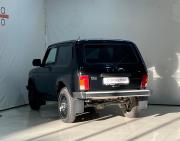Lada (ВАЗ) Niva Legend I Воронеж  - изображение 27