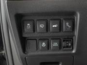 Nissan Pathfinder IV Москва  - изображение 36