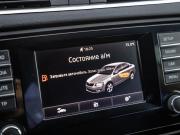 Skoda Octavia III (A7) Волгоград  - изображение 69