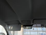 Geely Emgrand X7 I Чебоксары  - изображение 67