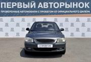 Hyundai Accent II Краснодар  - изображение 21