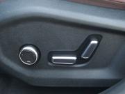 Geely Monjaro I Екатеринбург  - изображение 38
