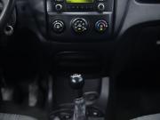 Kia Sportage II Рестайлинг Уфа  - изображение 30