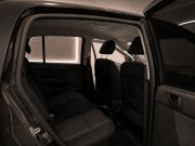 Hyundai Getz I Рестайлинг Челябинск  - изображение 35