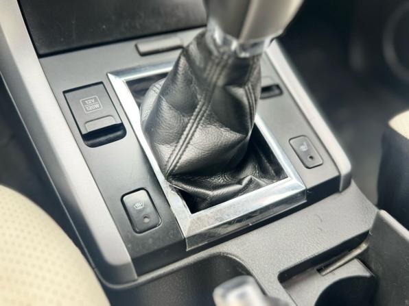Suzuki Grand Vitara II Рестайлинг 2 с пробегом 2013 года, цена 949 000 рублей, 263930 км, внедорожник, Автокод Объявления
