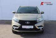 Lada (ВАЗ) XRAY I Нижний Новгород  - изображение 23