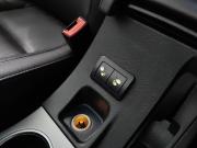 Haval H5 I Подольск  - изображение 42