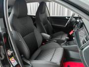 Skoda Rapid II Подольск  - изображение 31