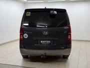 Hyundai Grand Starex I Рестайлинг 2 Вологда  - изображение 26