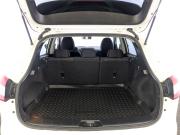 Nissan Qashqai II Москва  - изображение 35