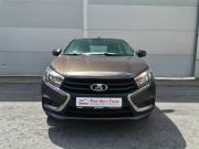 Lada (ВАЗ) Vesta I Липецк  - изображение 15