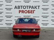 Mercedes-Benz W123 Владимир  - изображение 18