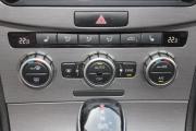Volkswagen Passat B7 Белгород  - изображение 54