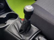 Hyundai Getz I Рестайлинг Пермь  - изображение 42