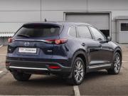 Mazda CX-9 II Москва  - изображение 31