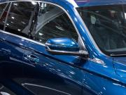 Geely Monjaro I Санкт-Петербург  - изображение 39