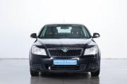 Skoda Octavia II (A5) Рестайлинг Челябинск  - изображение 19