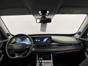Chery Tiggo 7 Pro Max I Краснодар  - изображение 30