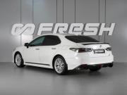 Toyota Camry VIII (XV70) Минеральные Воды  - изображение 22