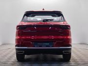 Chery Tiggo 7 Pro Max I Москва  - изображение 23