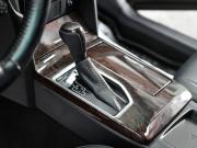 Toyota Camry VII (XV50) Рестайлинг Москва  - изображение 30