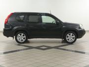 Nissan X-Trail II Иваново  - изображение 24