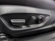 Toyota Avalon V Ставрополь  - изображение 38