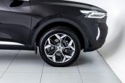 Haval F7x I Казань  - изображение 20
