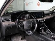 Kia K5 III Минеральные Воды  - изображение 28