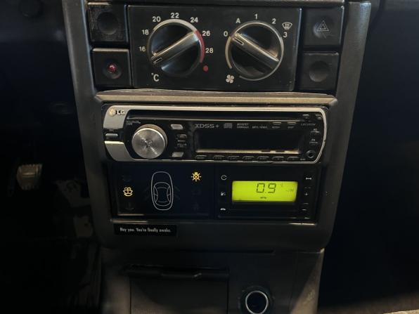 Lada (ВАЗ) 2112 с пробегом 2003 года, цена 60 000 рублей, 170074 км, хэтчбек, Автокод Объявления