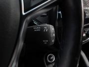 Renault Kaptur I Рестайлинг Краснодар  - изображение 35