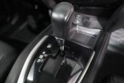 Nissan Qashqai II Санкт-Петербург  - изображение 30