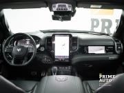 Ram 1500 V Рестайлинг Новосибирск  - изображение 46