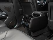 Land Rover Range Rover V Москва  - изображение 58