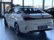 Changan Eado Plus Пермь  - изображение 27