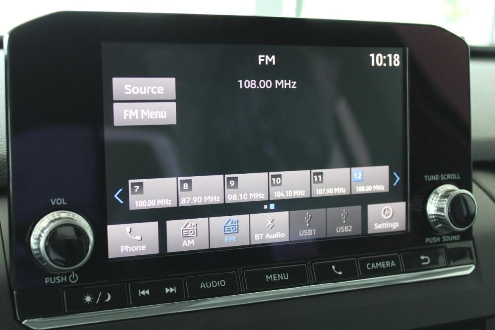 Mitsubishi L200 VI Красноярск  - изображение 9
