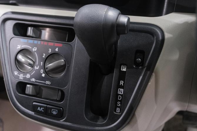 Toyota Passo III с пробегом 2019 года, цена 999 000 рублей, 114000 км, хэтчбек, Автокод Объявления