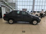 Fiat Albea I Рестайлинг Казань  - изображение 27
