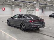 Kia K5 III Казань  - изображение 30