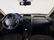 Renault Duster I Рестайлинг Псков  - изображение 33