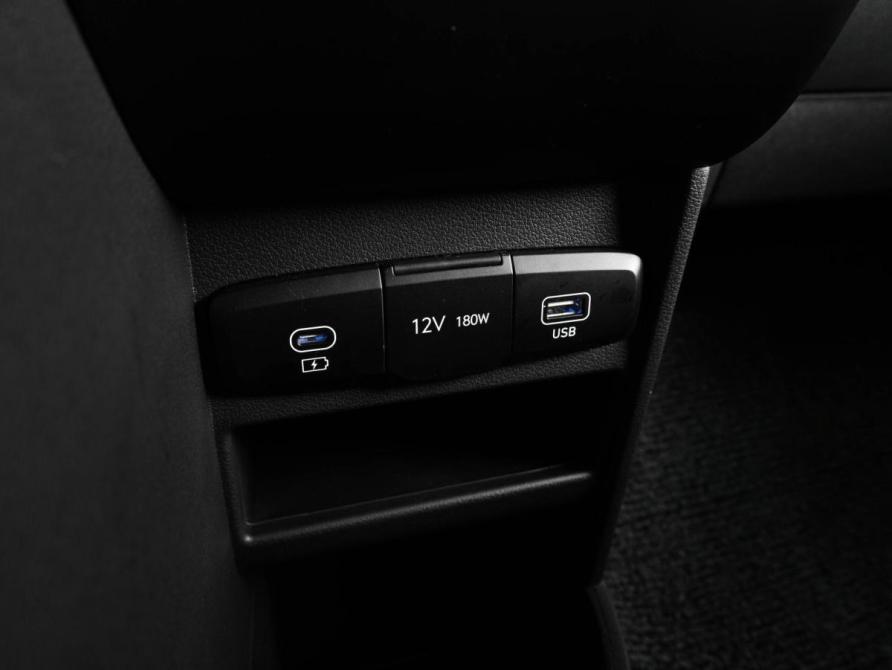 Hyundai Staria I Ростов-на-Дону  - изображение 23