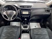 Nissan X-Trail III Тверь  - изображение 34