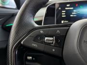 Geely Cityray Москва  - изображение 58