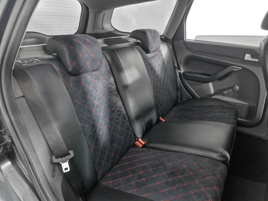 Ford Focus II Нижний Новгород  - изображение 11