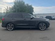 BMW X5 IV (G05/G18) Москва  - изображение 17