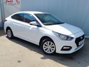 Hyundai Solaris II Ярославль  - изображение 23