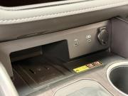 Toyota Highlander IV (XU70) Воронеж  - изображение 68