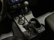 Lada (ВАЗ) Niva Legend Челябинск  - изображение 27